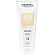 Goldwell Dualsenses Co...